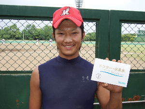 2008_0727オープン戦0008.JPG
